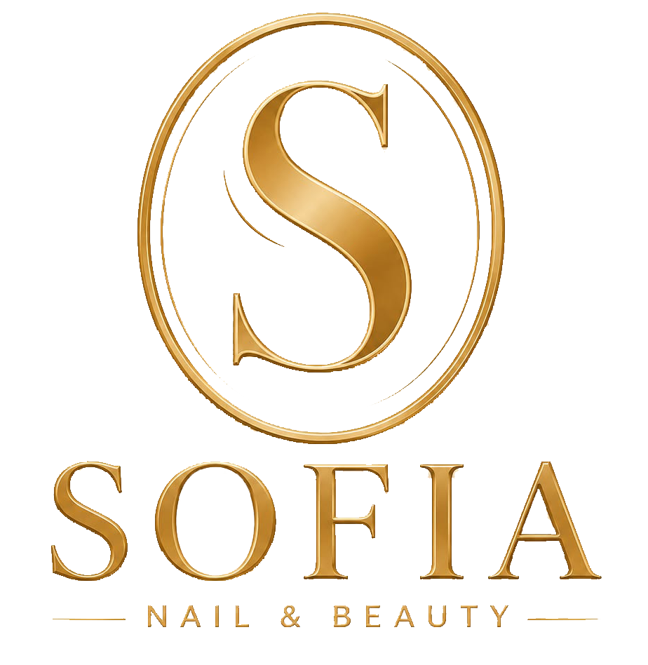 Sofia Nails Beauty